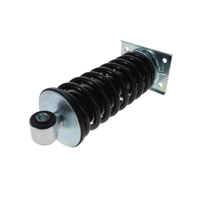 CABIN SHOCK ABSORBER photo 4
