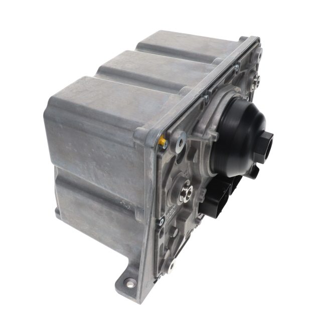 BOSCH OEM DENOX SUPPLY MODULE TO SUIT MAN photo 4