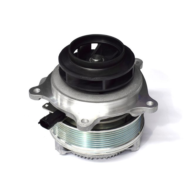 Waterpump to suit DAF CF XF EURO 6