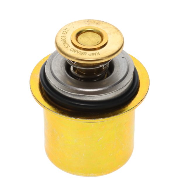 THERMOSTAT 180 DEGREES TO SUIT CUMMINS photo 3