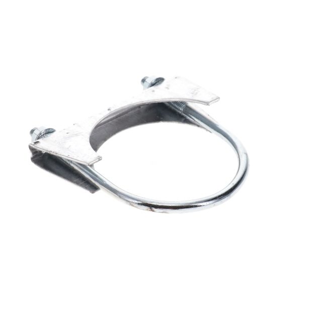 U-CLAMPS 3  1/4IN ID M8 X 24 photo 3