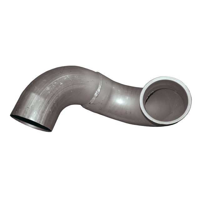 TAIL PIPE