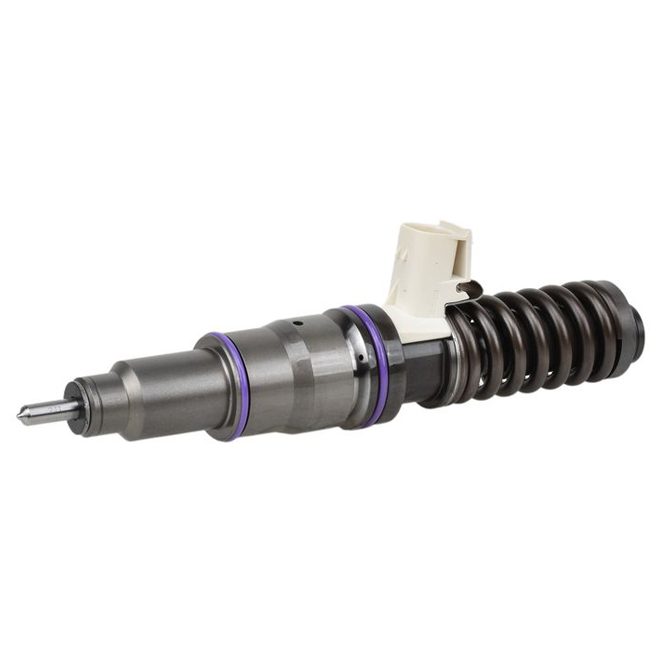 INJECTOR TO SUIT VOLVO photo 3