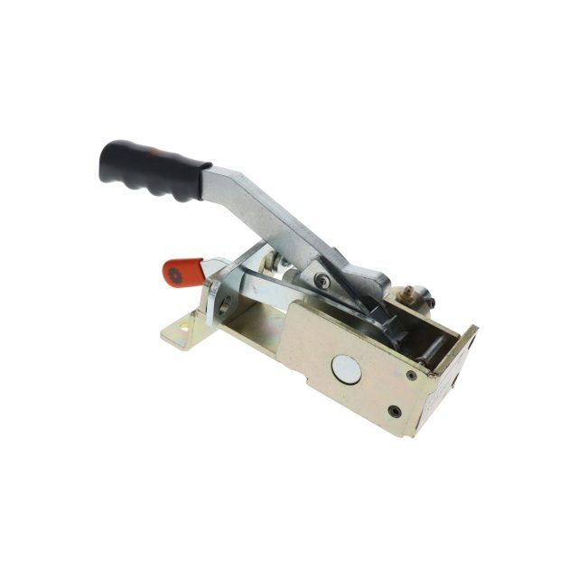 Curtain Tensioner RHf/LHr R45Kw Type photo 4