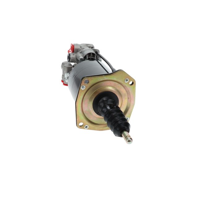 DAF CLUTCH SERVO photo 2