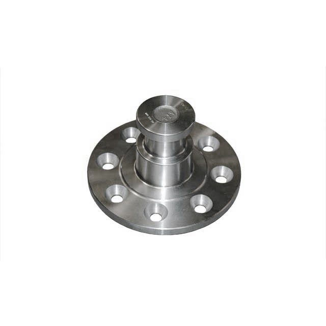 KING PIN BOLT ON