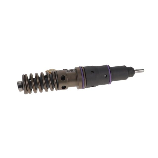 INJECTOR TO SUIT VOLVO photo 3