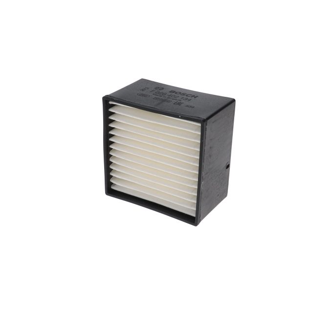 Fuel-Filter Element photo 2
