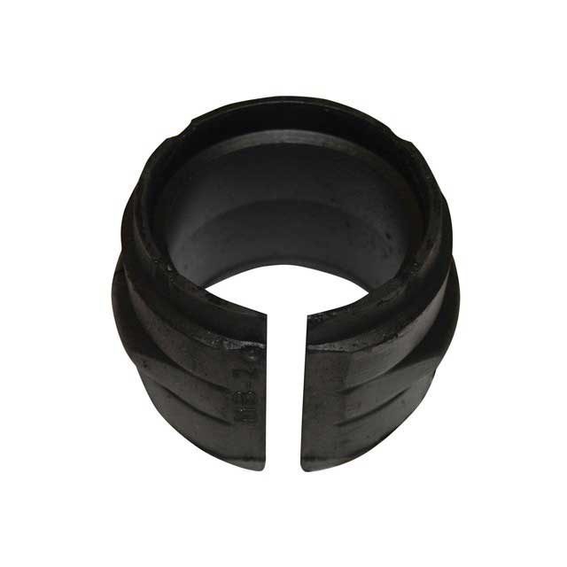 SILENTBLOCK ACTROS F