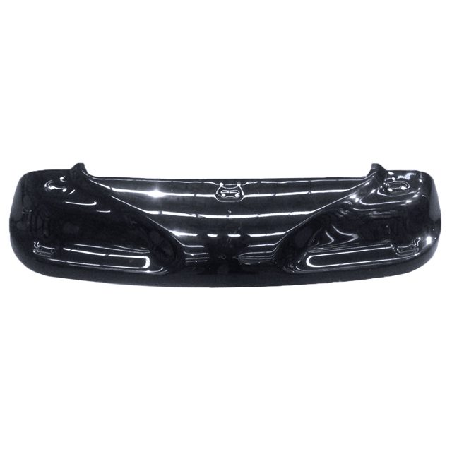 SUNVISOR