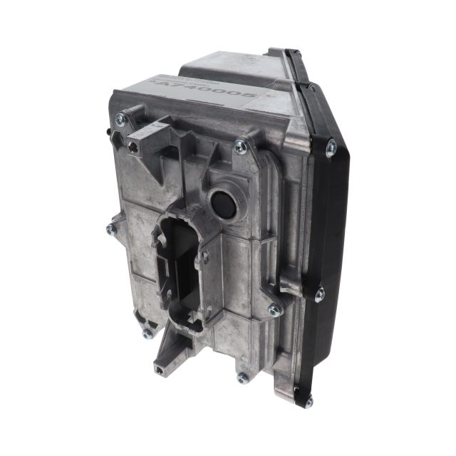 Genuine Iveco Adblue Pump photo 2