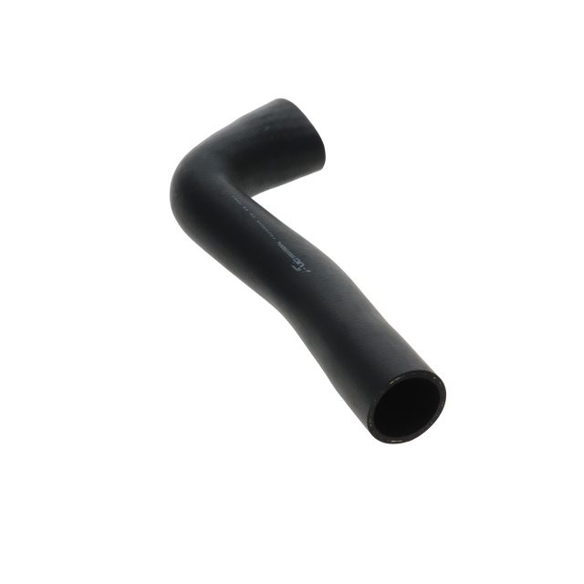 INTERCOOLER TURBO HOSE TO SUIT FORD TRANSIT photo 4