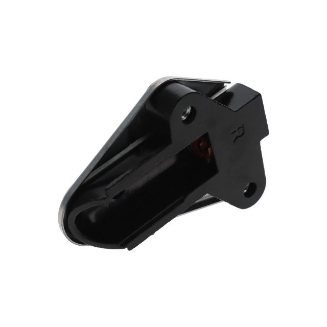 ABS Sensor Holder RH - To Suit Volvo photo 3