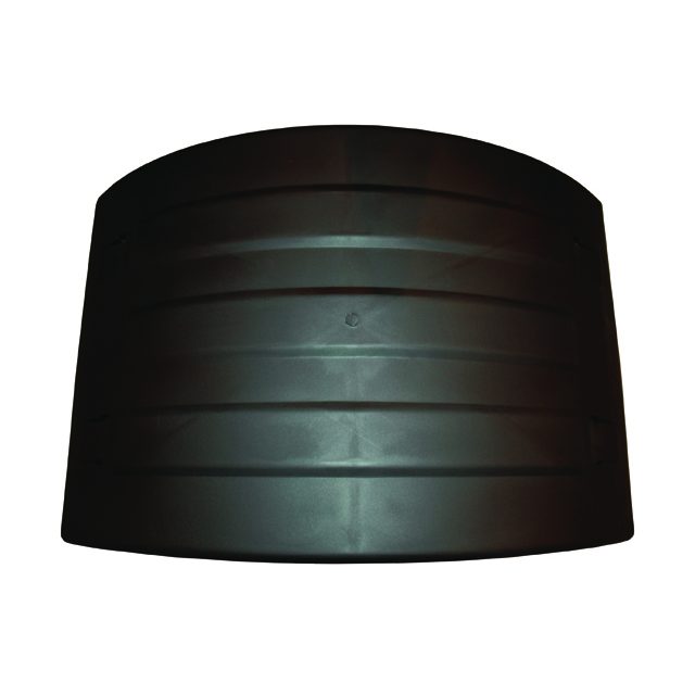 Wing Top L1070 X W660 X H260 - To Suit RENAULT