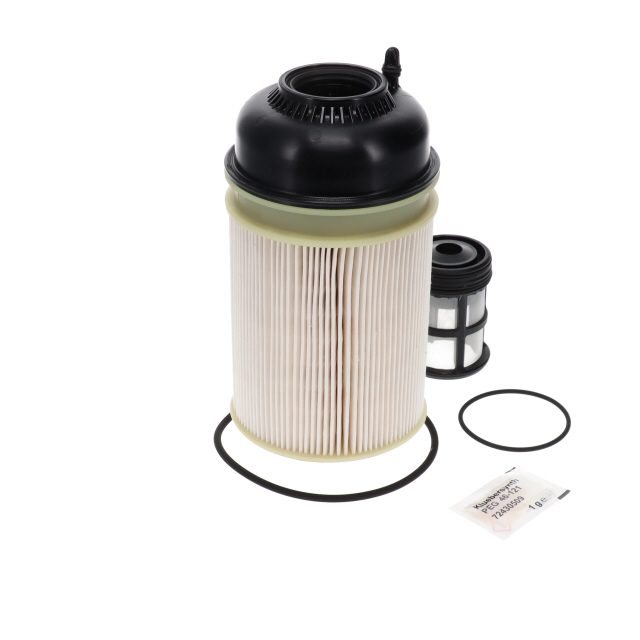 Fuel Filter Kit - PU 12 002-2 z - Suits Mercedes, Sisu photo 4