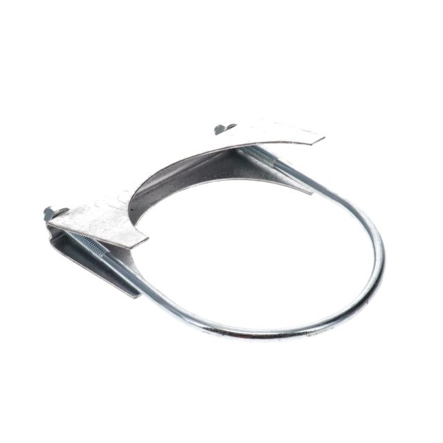 U-CLAMPS 4  5/8IN ID M8 X 50 photo 3