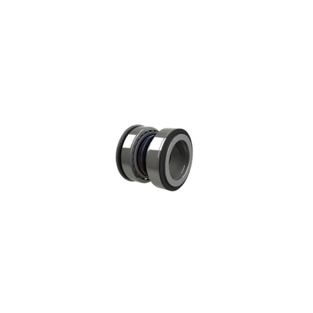 Wheel Bearing to suit RENAULT