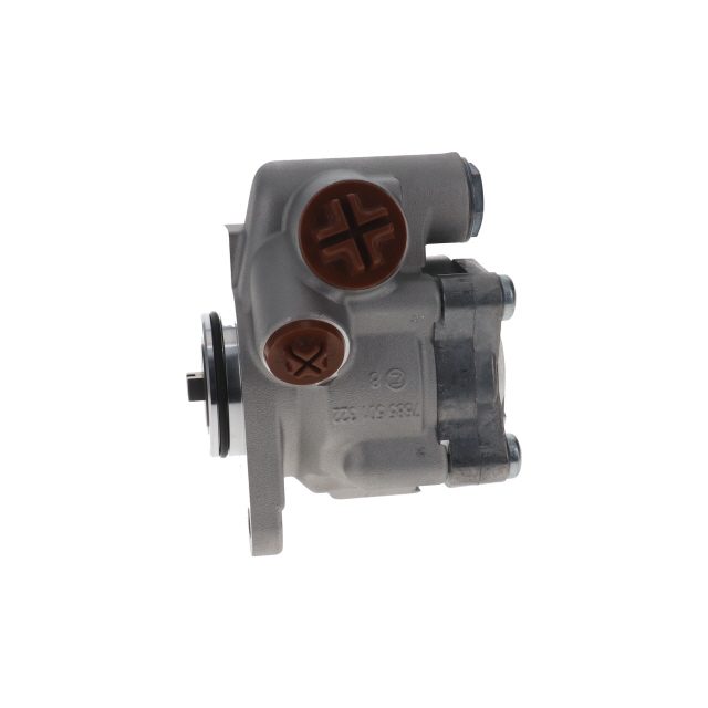 Mechanical Steering Pump - To Suit Man photo 3