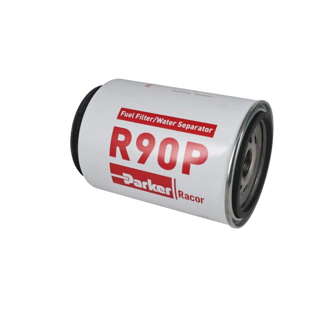 ELEMENT 490R (30 MIC)