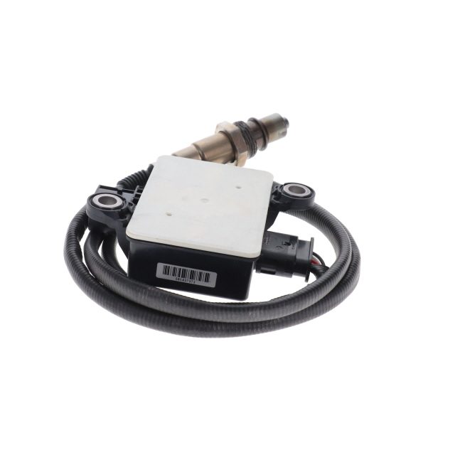 PARTICULATE SENSOR photo 4