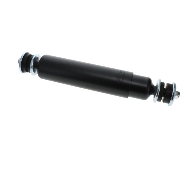 Shock Absorber - Truck Unit - Rear, I/I - DAF CF,XF