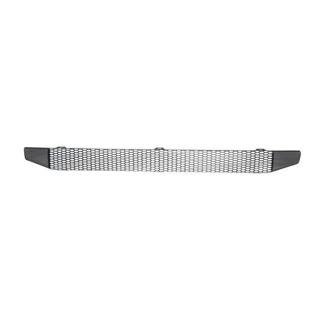 Grille Section - To Suit Scania