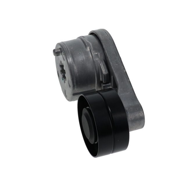 Belt Tensioner - Suits Volvo photo 2