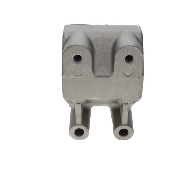 ENGINE MOUNTING FRONT SIDE photo 2