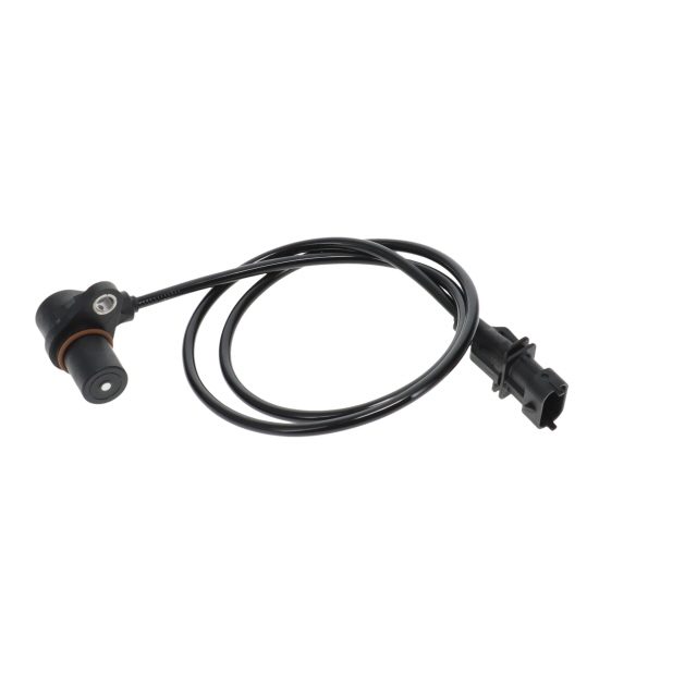 BOSCH OEM CRANKSHAFT SENSOR TO SUIT MERCEDES / MITSUBISHI photo 3