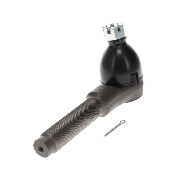BALL JOINT photo 4