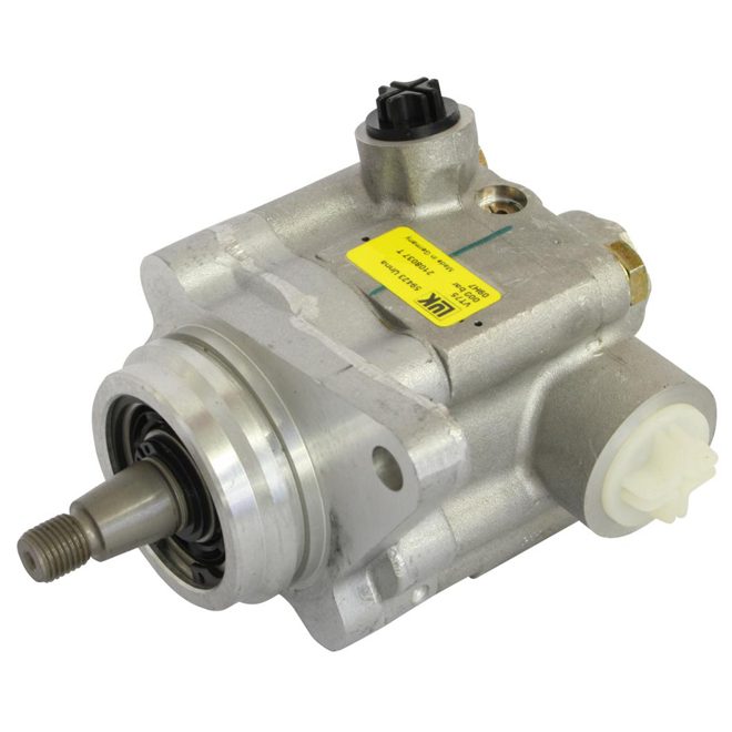 Hydraulic Pump  steering system REMAN