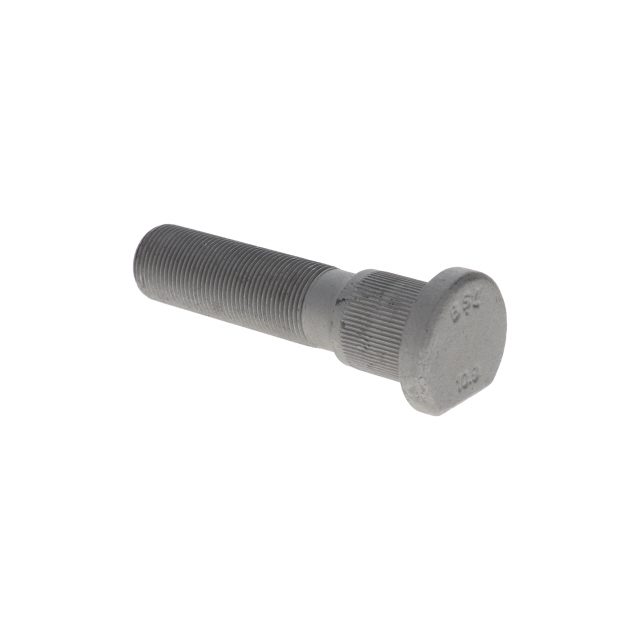 Wheel Stud M22X1.5 95Mm U/H