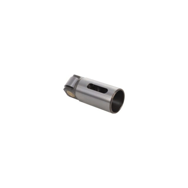 VALVE TAPPETS TO SUIT DAF photo 2