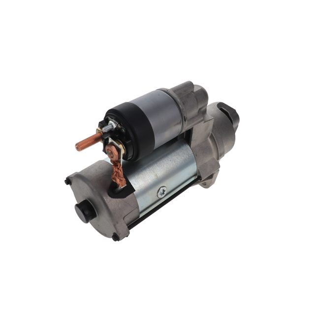 STARTER MOTOR TO SUIT FIAT/IVECO photo 3