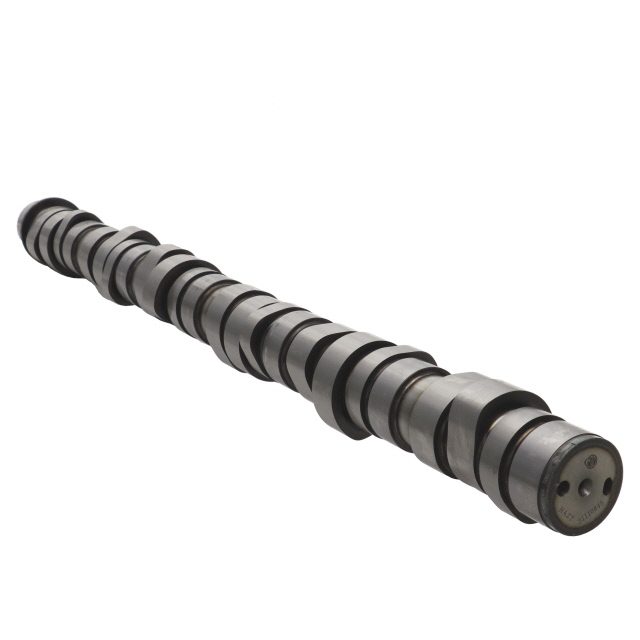 Genuine VOLVO Truck Camshaft