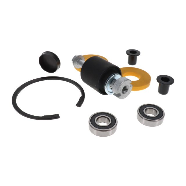 Cab Mount Repair Kit To Suit SCANIA P,G,R,T Series photo 4