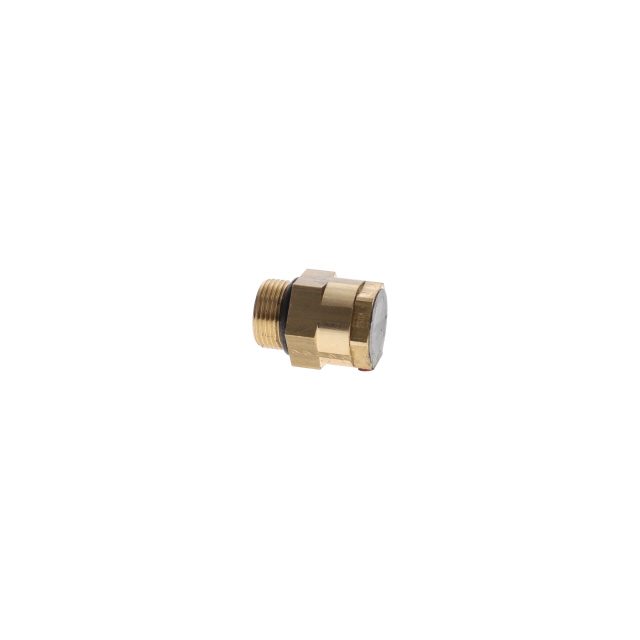 VOSS 232 ADAPTOR NG12 - M22x1.5 photo 3