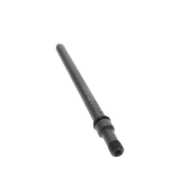 Injector Connector - Suits MAN photo 4