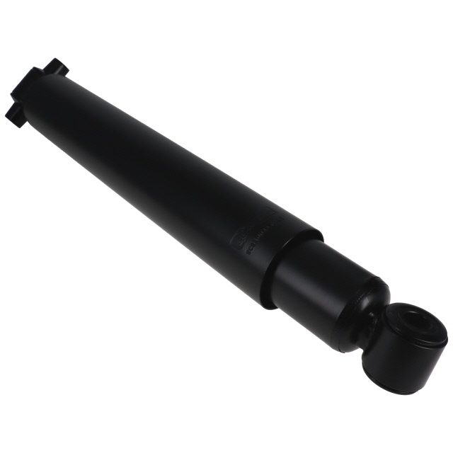 SHOCK ABSORBER SCANIA 7 SERIES O/O