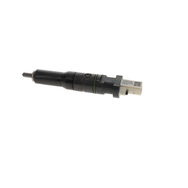 INJECTOR TO SUIT DAF photo 2