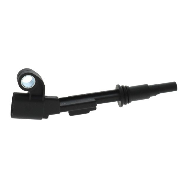 Water Pump Speed Sensor suits MERCEDES photo 2
