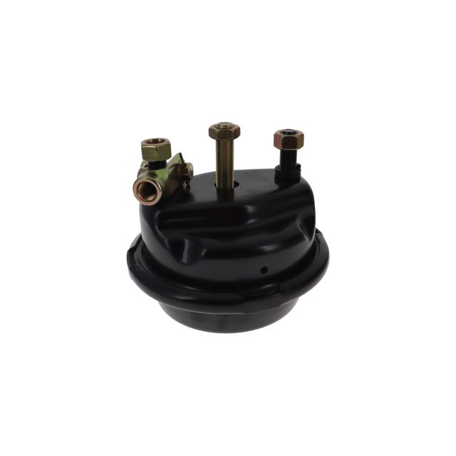 BRAKE CHAMBER T24 photo 4