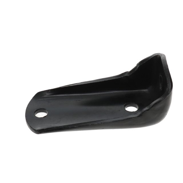 Mounting Bracket 132mm photo 2