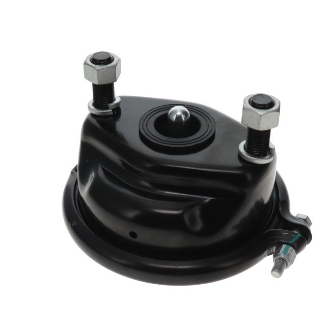 Brake Chamber - Single Diaphragm - T12 - Suits DAF photo 3