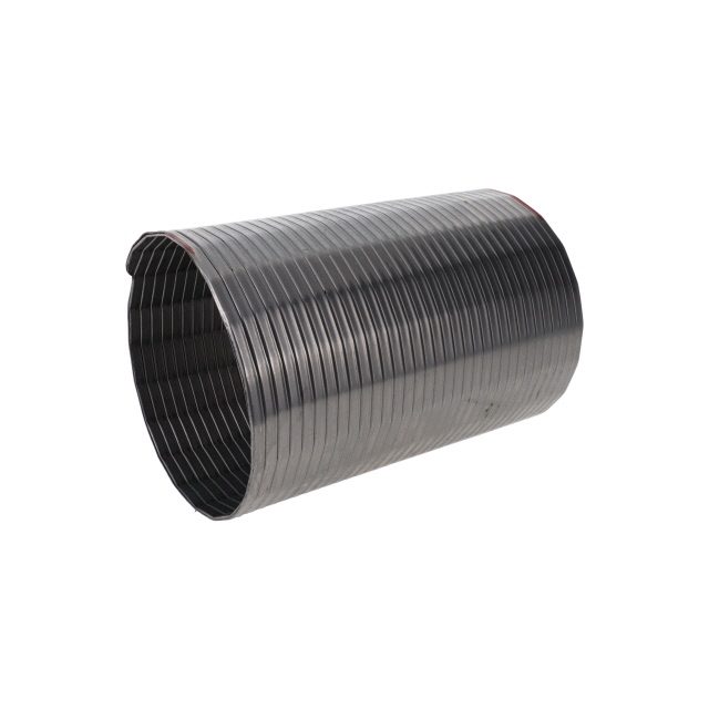FLEX PIPE TO SUIT VOLVO EURO 6 ID 128 L 190