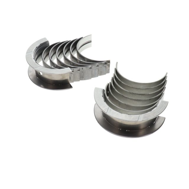 Main Bearing Set photo 2