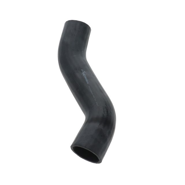 COOLER LIQUID HOSE photo 4