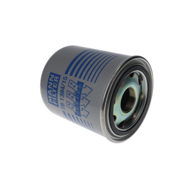AIR DRYER CARTRIDGE TO SUIT MAN