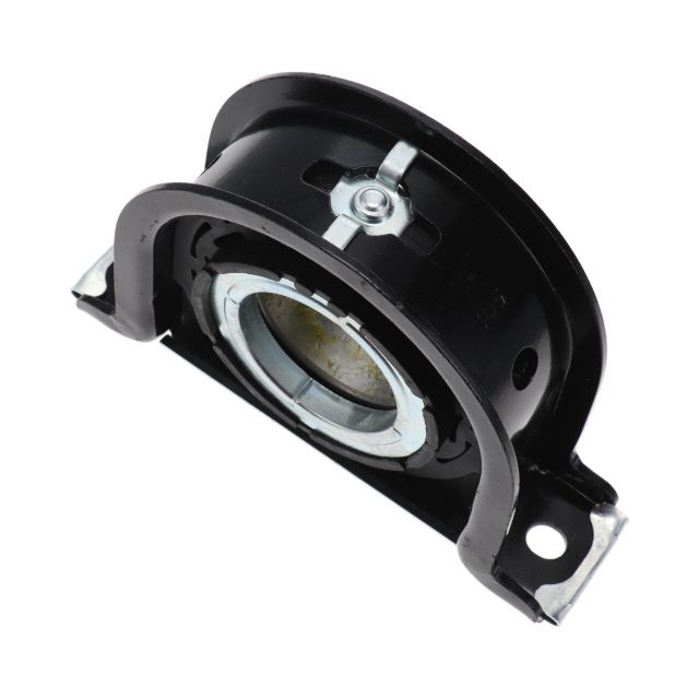 CENTRE BEARING TO SUIT DAF LF EURO 6 photo 3