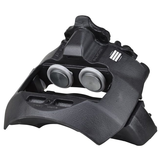 Brake Calipers REMAN photo 2